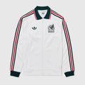adidas Originals Mexico 2026 OG Anthem Away Jacket