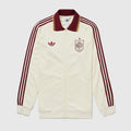 adidas Originals Spain 2026 OG Anthem Jacket