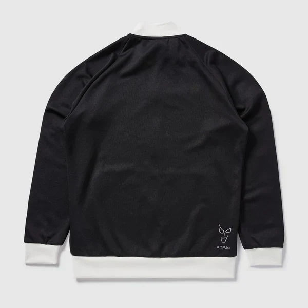 adidas Originals Juventus 25/26 OG Track Top