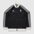 adidas Originals Juventus 25/26 OG Track Top