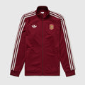adidas Originals Spain 2026 OG Track Top
