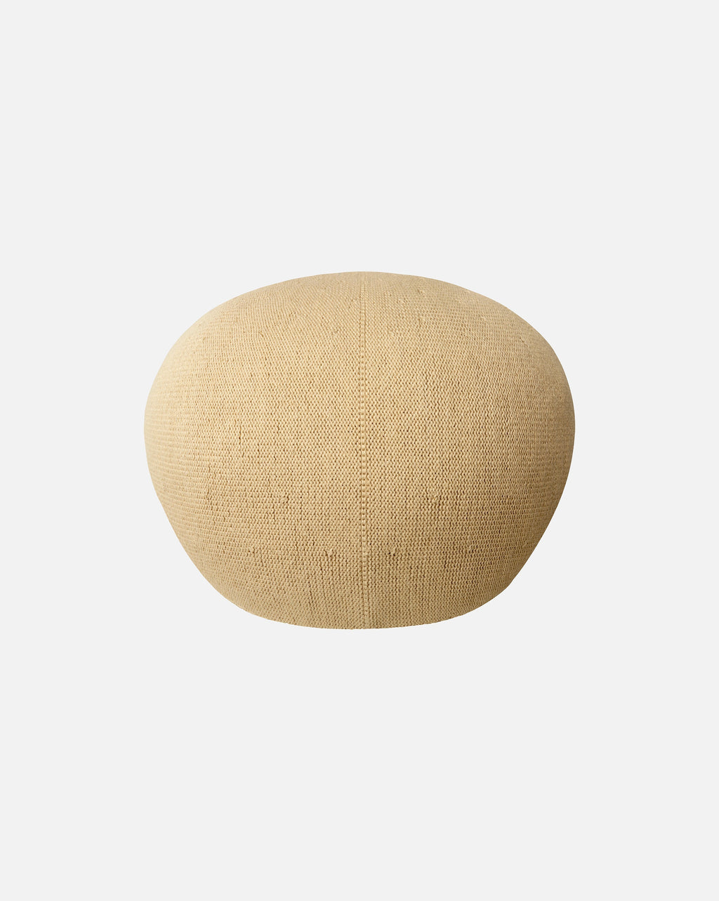 Bamboo 507