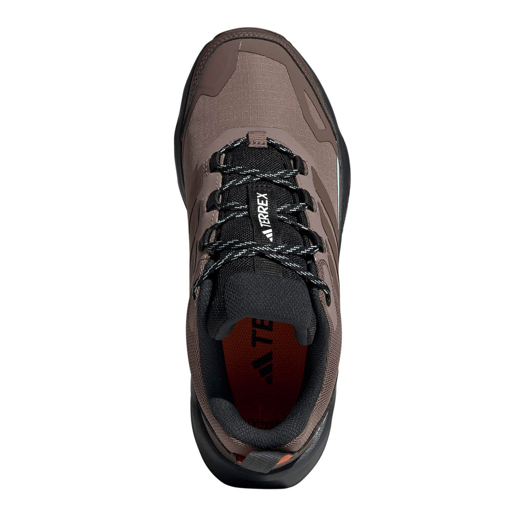 Women's Adidas, Terrex Skychaser AX5 GORE-TEX Hiking Shoe