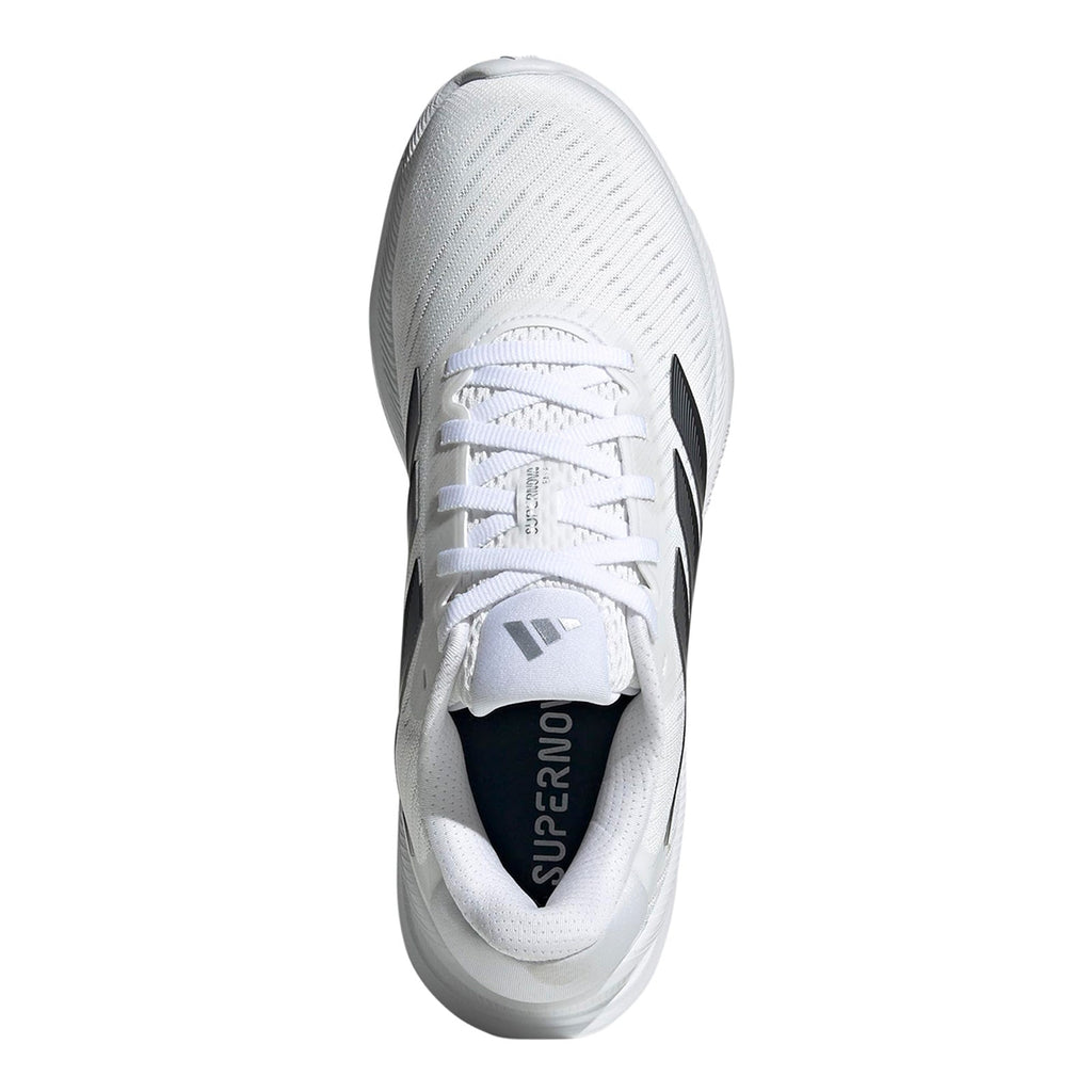 Women's Adidas, Supernova Ease Running Shoe