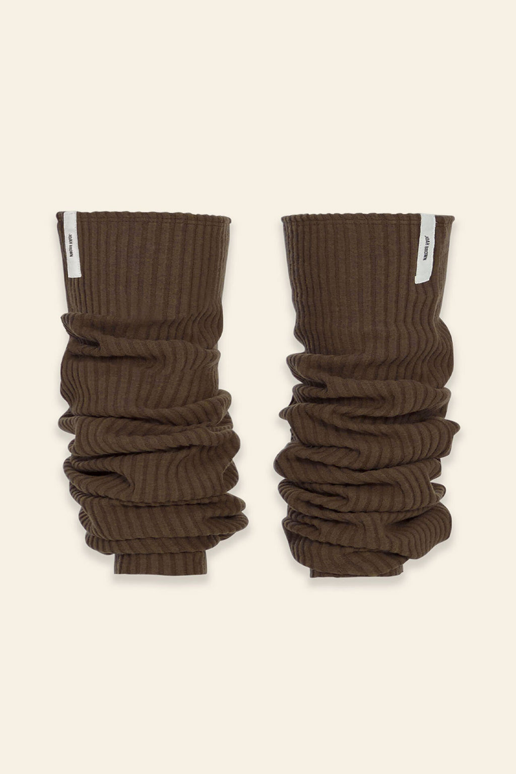 Leg Warmers