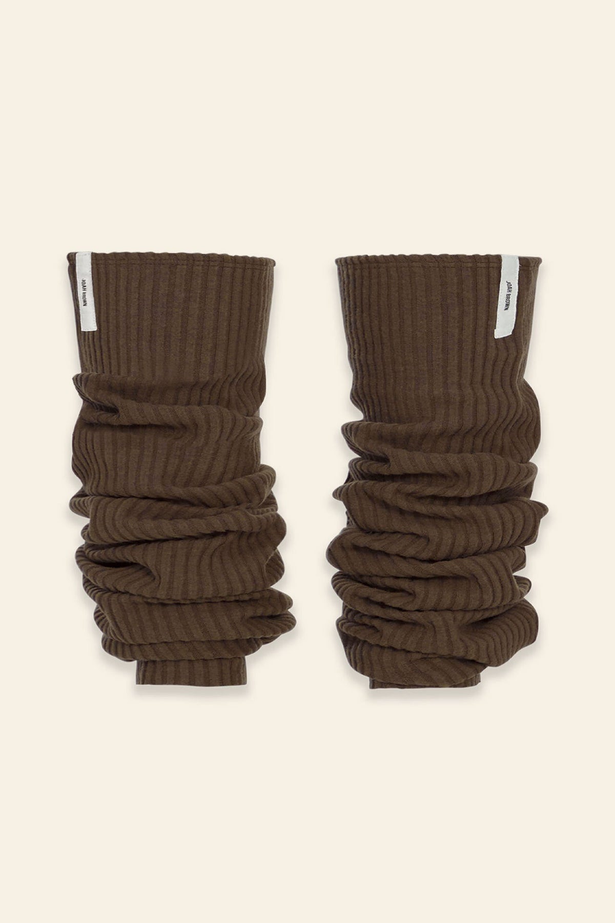 Leg Warmers