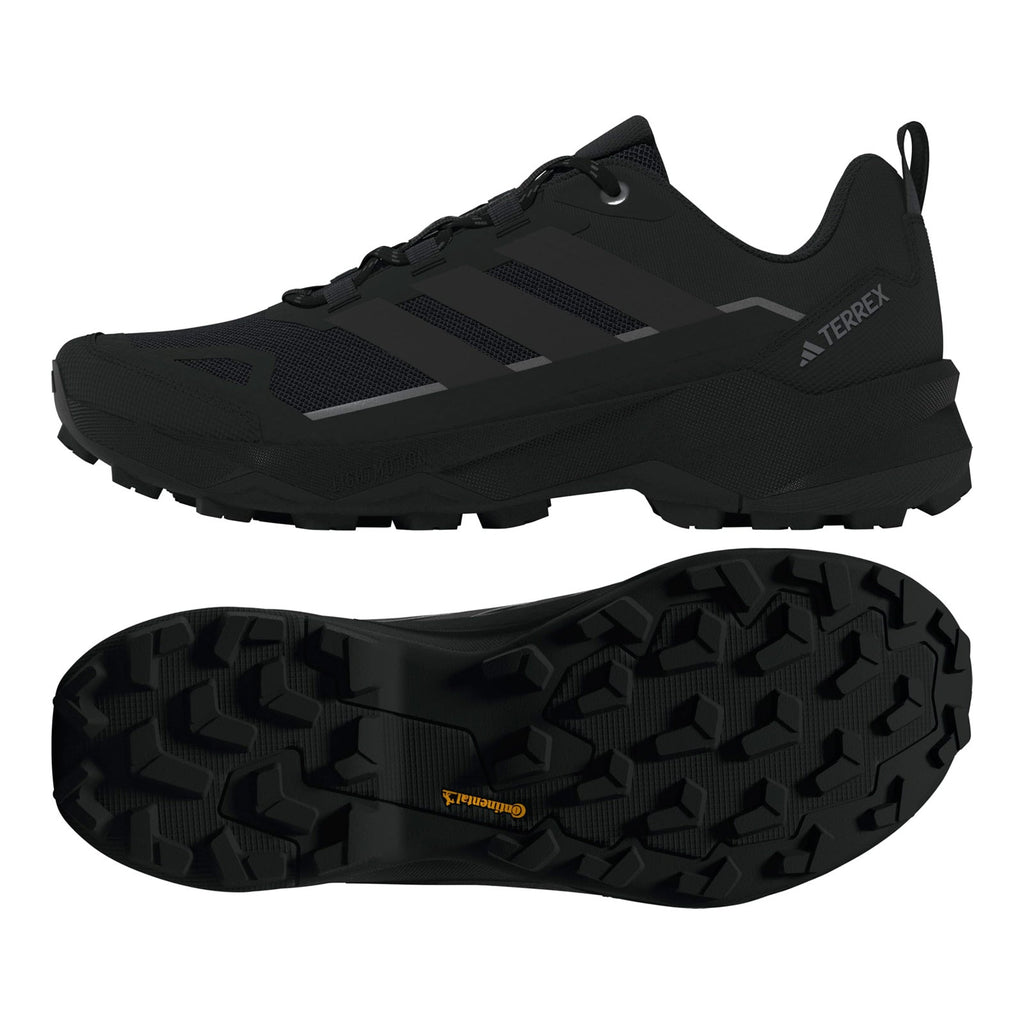 Men's Adidas, Terrex Skychaser AX5 Hiking Shoe