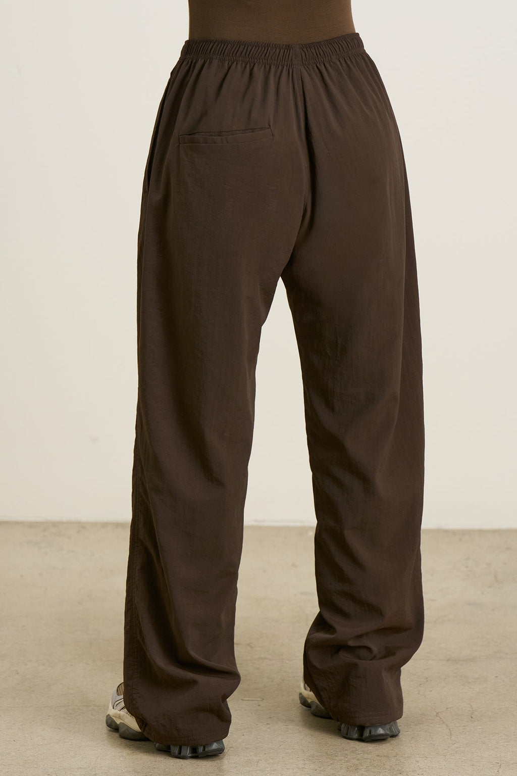 Classic Track Pant