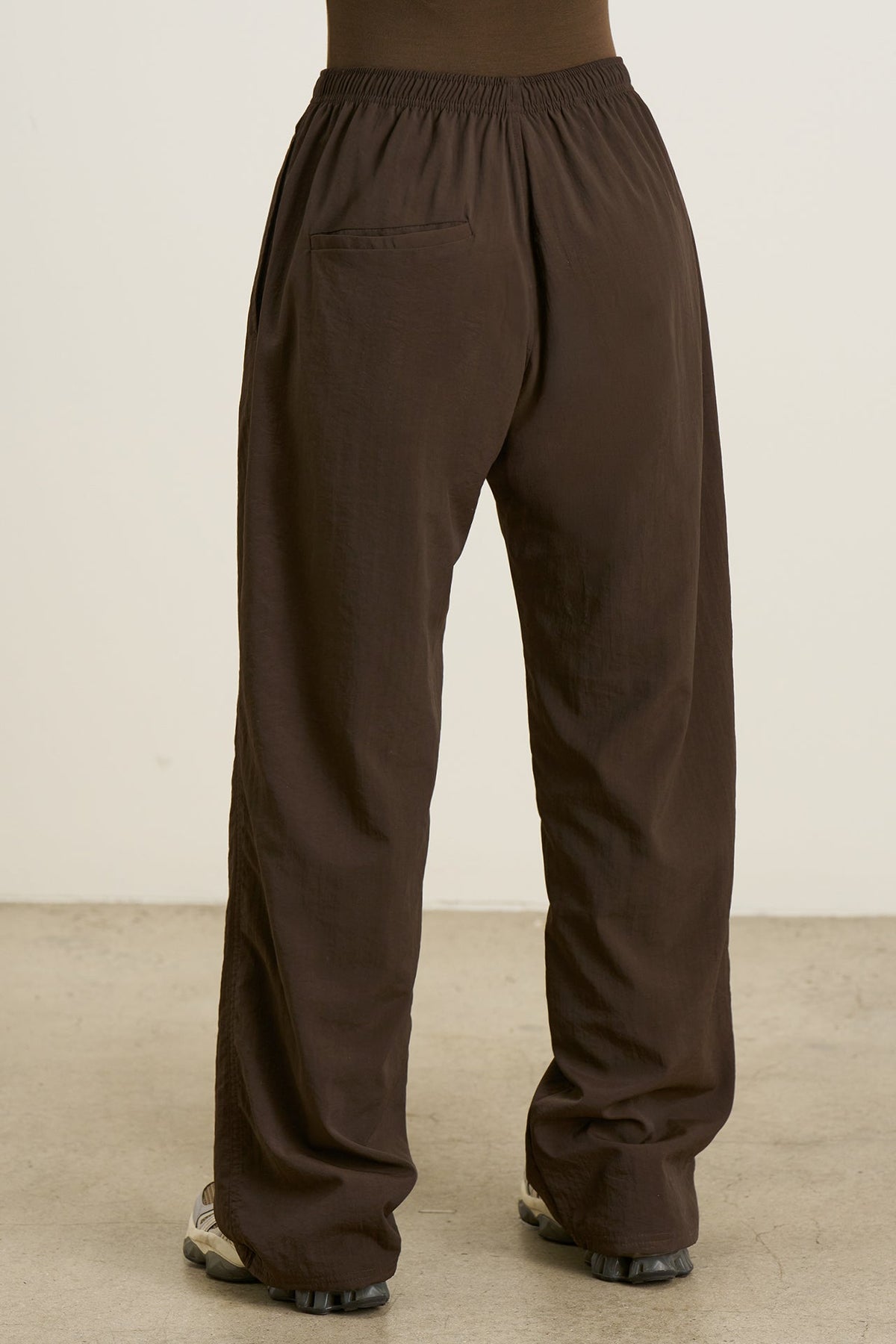 Classic Track Pant