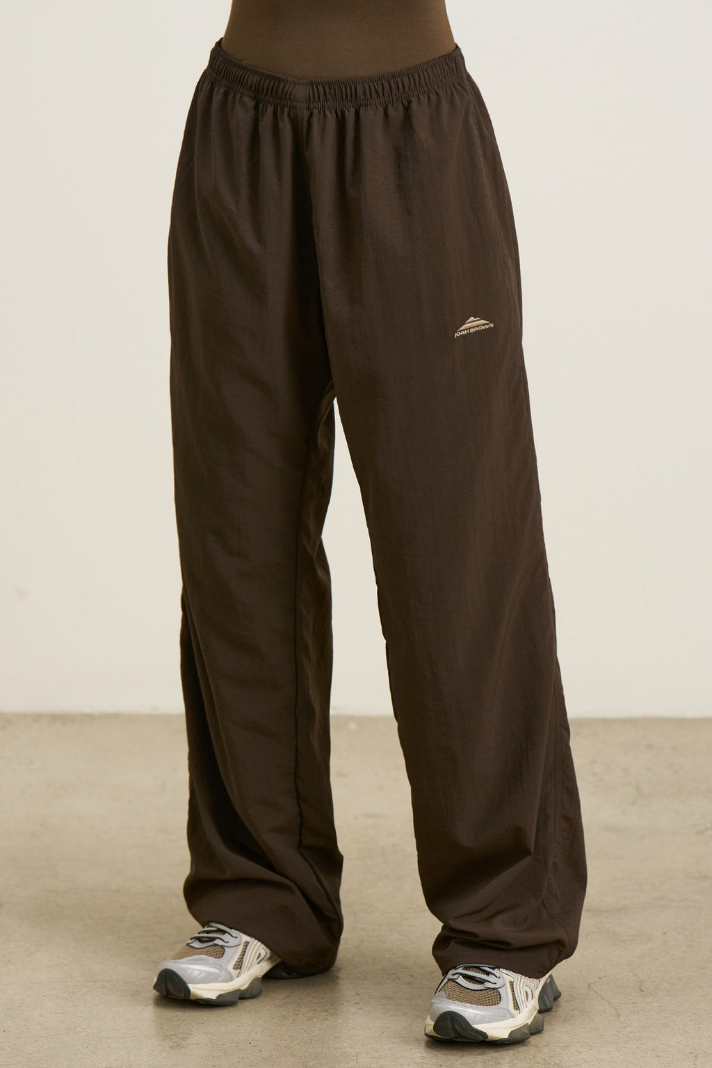 Classic Track Pant