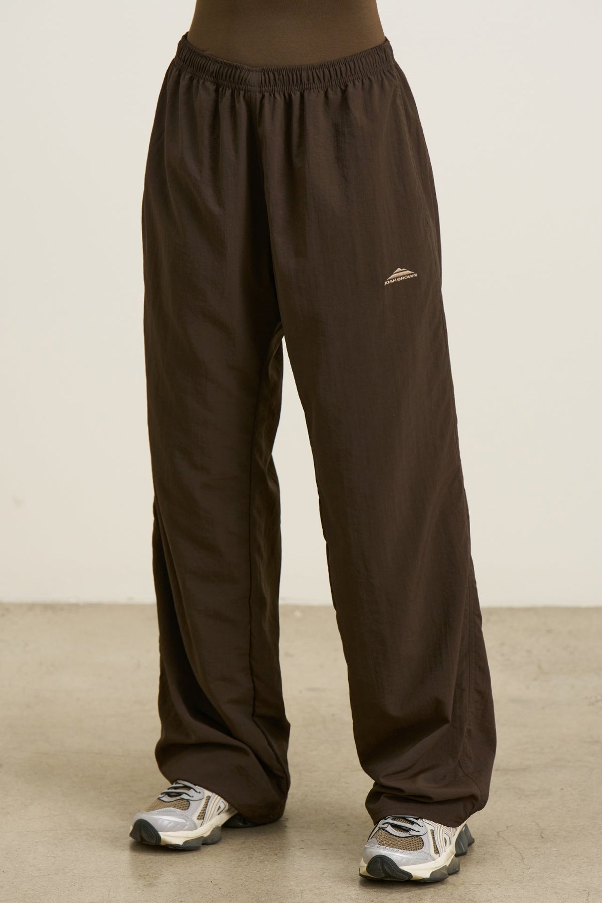 Classic Track Pant