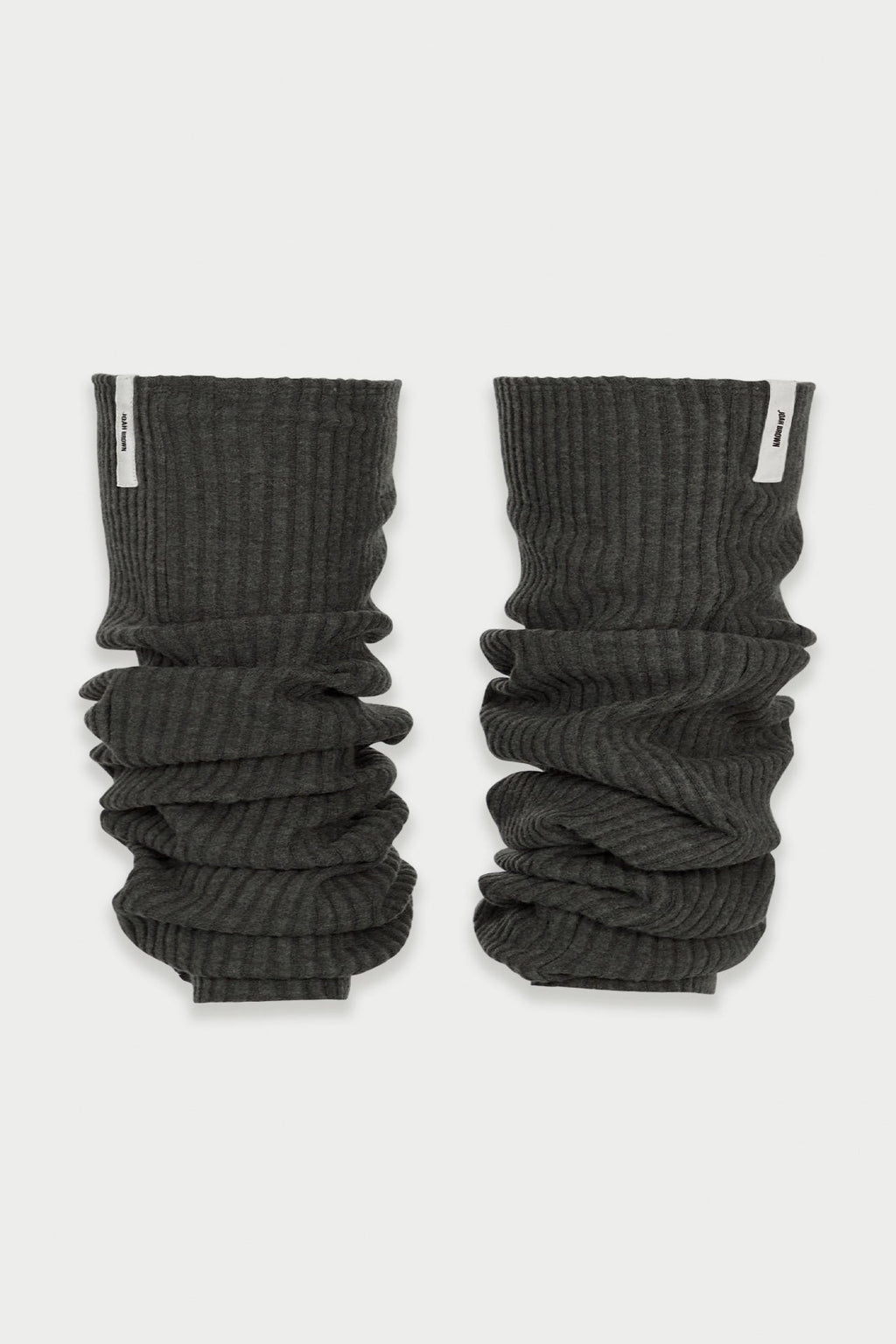 Leg Warmers