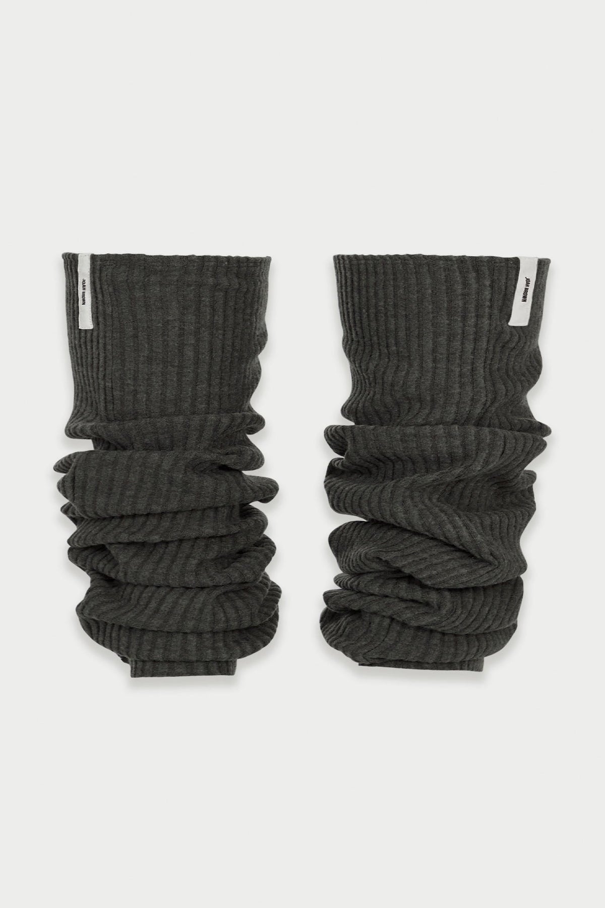 Leg Warmers