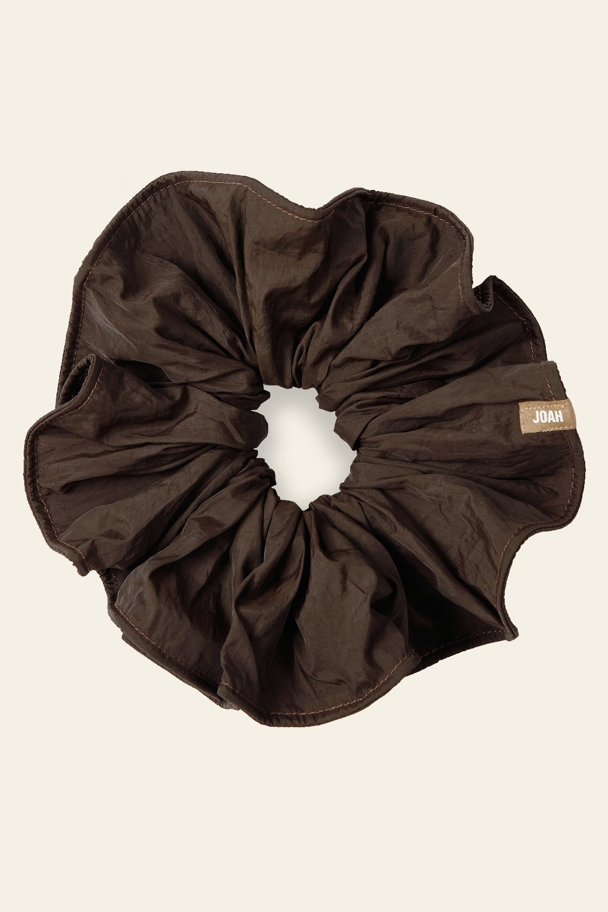 Nylon Scrunchie