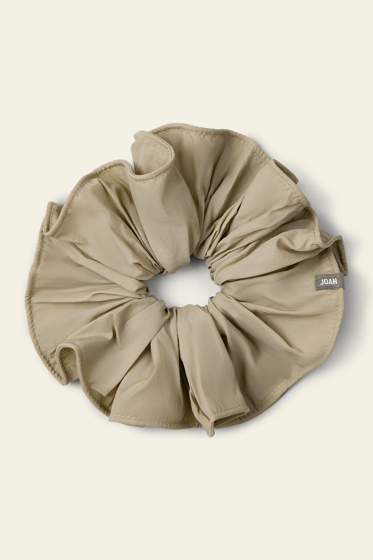 Nylon Scrunchie