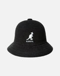 Big Logo Casual