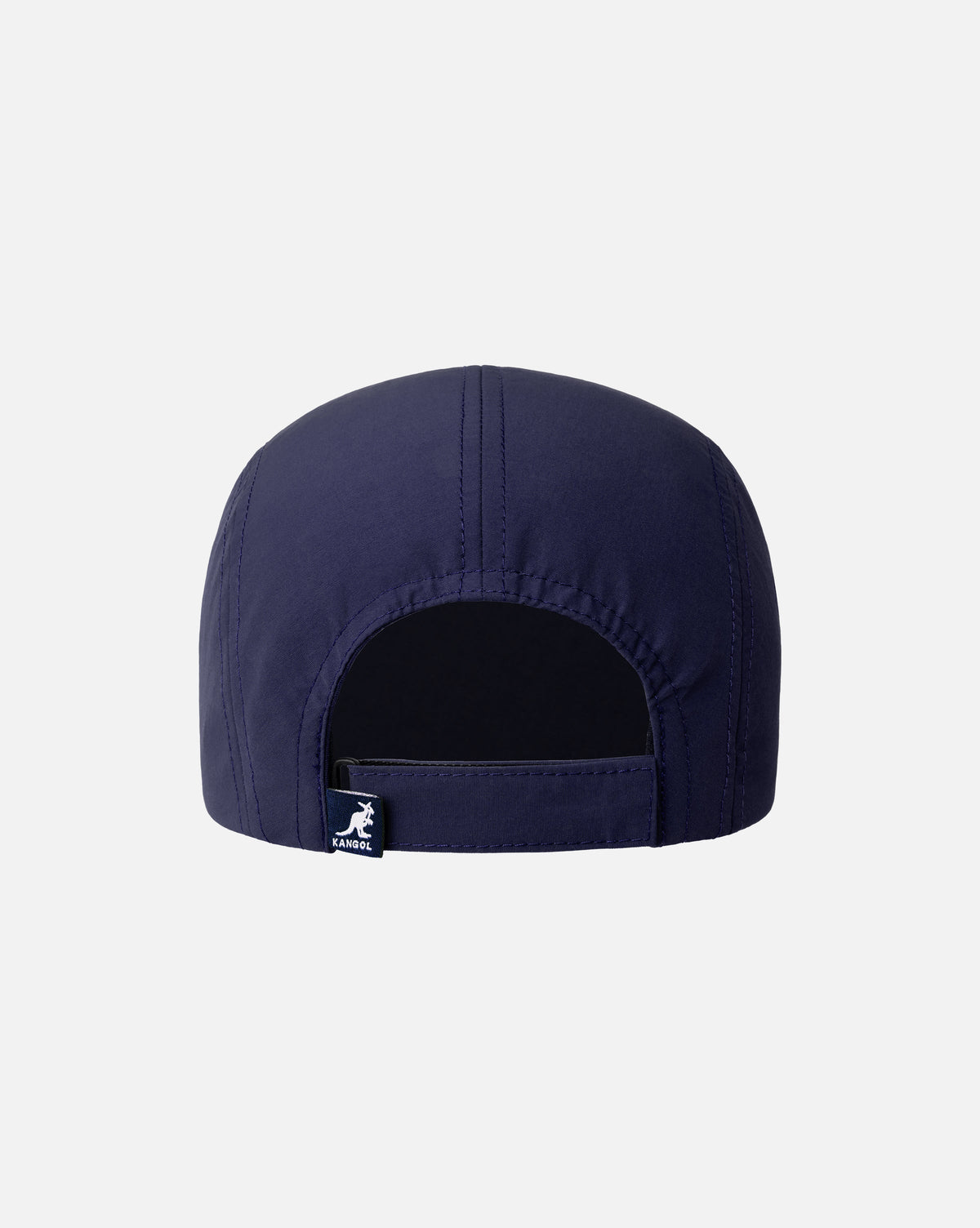 Birdie 5-Panel